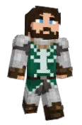 lordofgondor12