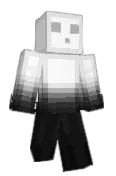 Totto_HD