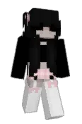 TomboyThighss