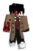 HefengFanzhee