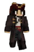 peanutbutterjami