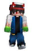 DarkM17