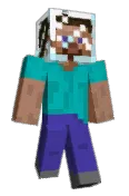 bnno