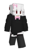 AngryAimer