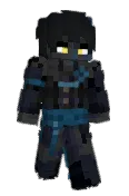 affius