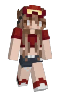LM_PVPOMG's Minecraft skin