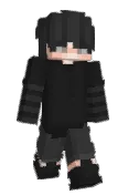 Joona__