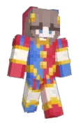 JJThatGamer