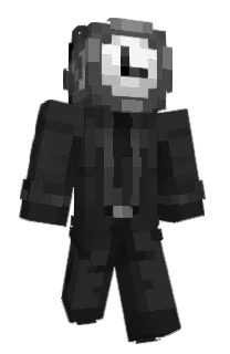 Front of nil_nothing_nada's skin