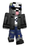 1smonk