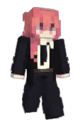 Arsle