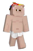 Babyun42