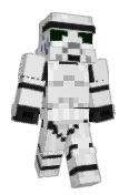 spacemarine12