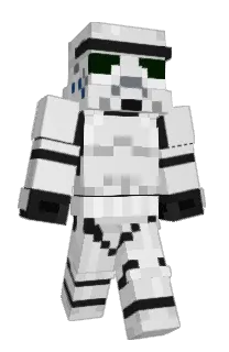 Front of Danish_pumpkin's skin