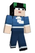 luochendg