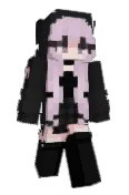 CarrieSpooner