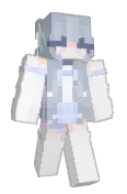 LunaWulf224