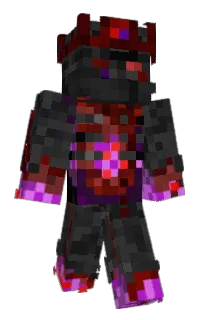 Front of Dragon_King1237's skin