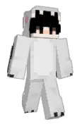 Korsay