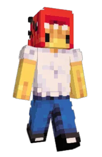 Front of Oevertje_003's skin