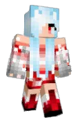 Akumoria