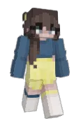 catboylore