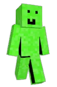 relequit