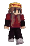 Refazz