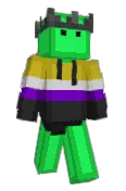 randomizer__