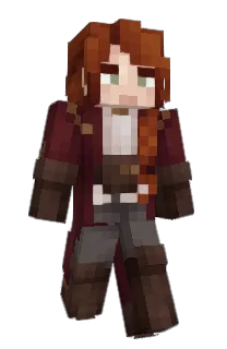 Front of Moon_Enthusiast's skin