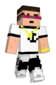 Ruanzito