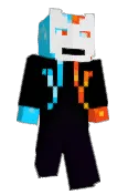 AntiBlaze