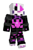 BensonTheBunny
