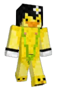 Hairy___Duck