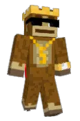 _quintin