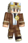 Hidetoito