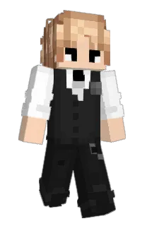 Front of quartzyyyyy's skin