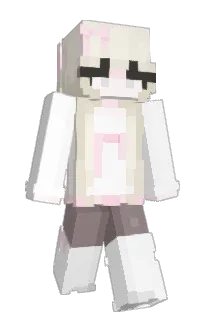 Front of dcnaaa's skin