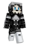 Czermi_Art