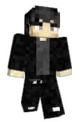 DrSaxon3