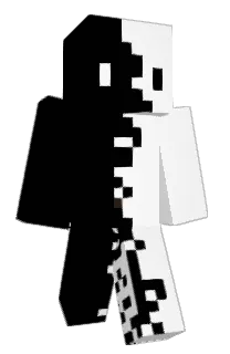 Front of saki_sama's skin