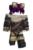 Lawzinh
