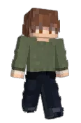 im_samwel
