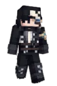 viluxor