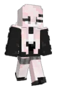 naelro