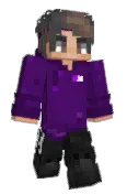 BushidoHenz