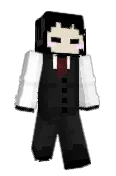 1Taxi_XD1