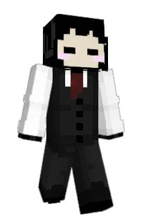 Front of 1Taxi_XD1's skin