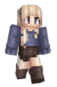 Sharshen
