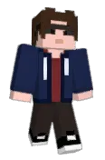 knuppe1